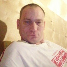 Глеб