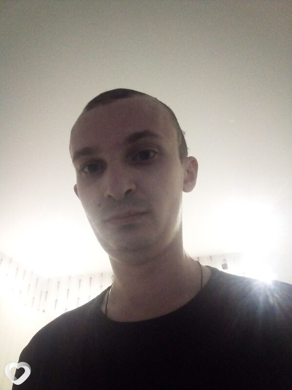 Игнат