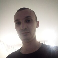 Игнат