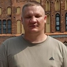 Коля