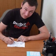 Ярослав