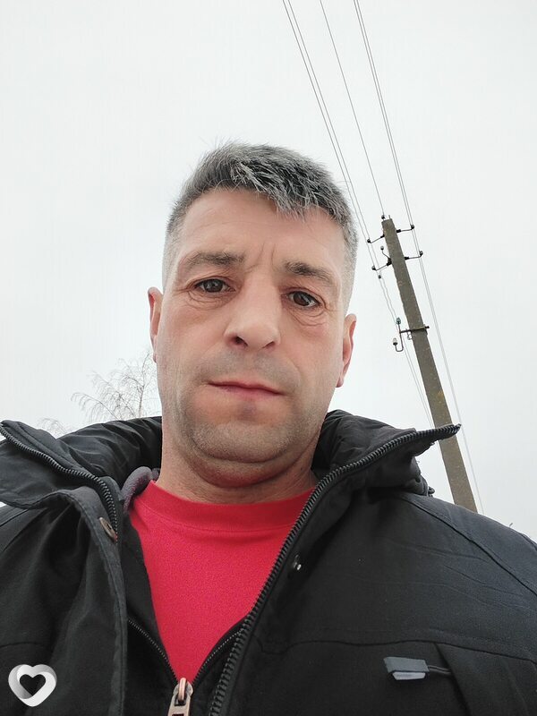 Вениамин