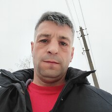 Виталя