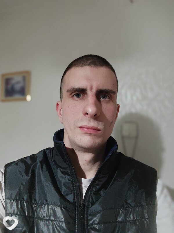 Витя