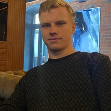 Марк