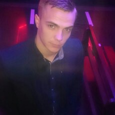 Альбик