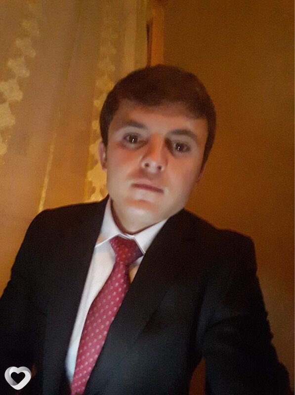 Фёдор