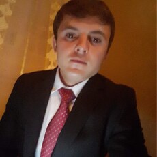 Фёдор