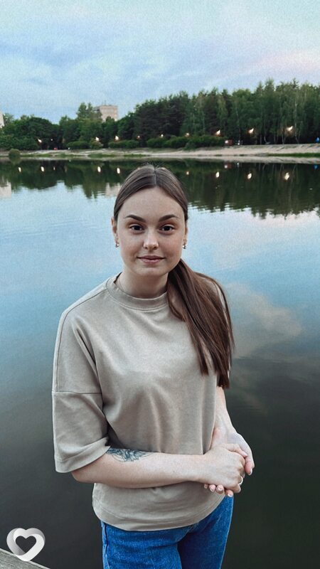 Марта