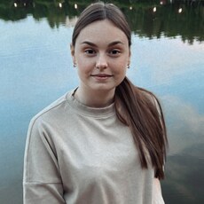 Марта