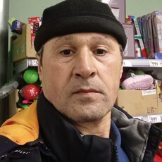 Степан