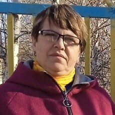 Мила