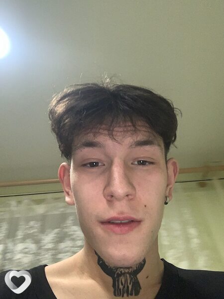 Юрий