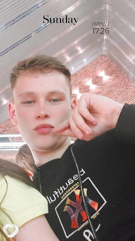 Никон