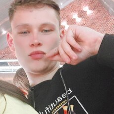 Нестор