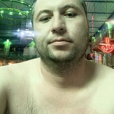 Женя
