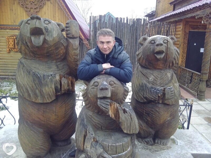 Филя