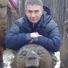 Филя