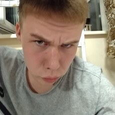 Сергей