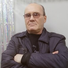 Мирослав