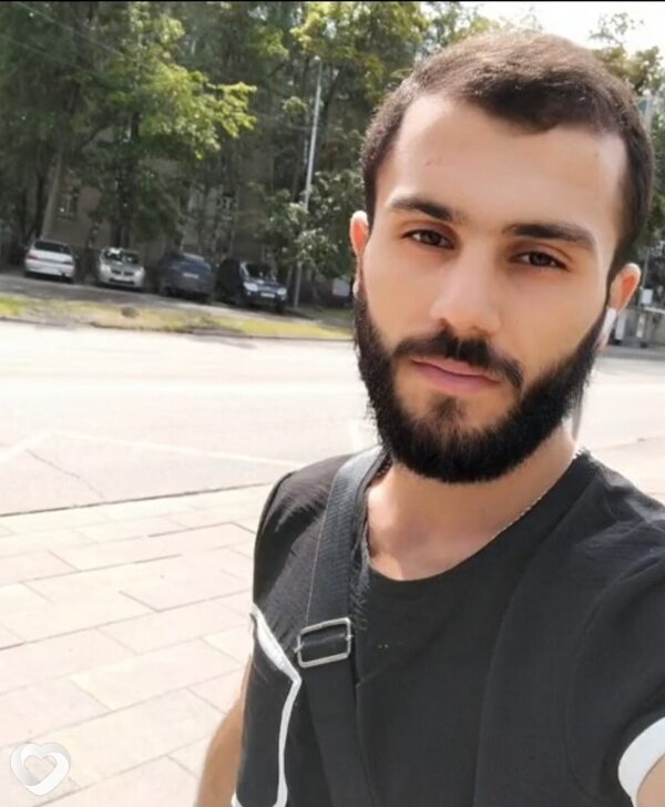 Петя