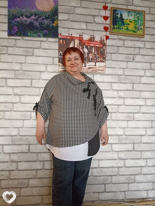 Лина