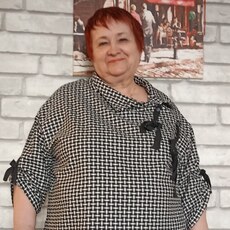 Валя
