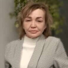 Ангелина