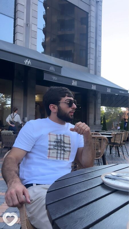 Антон