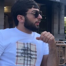 Антон