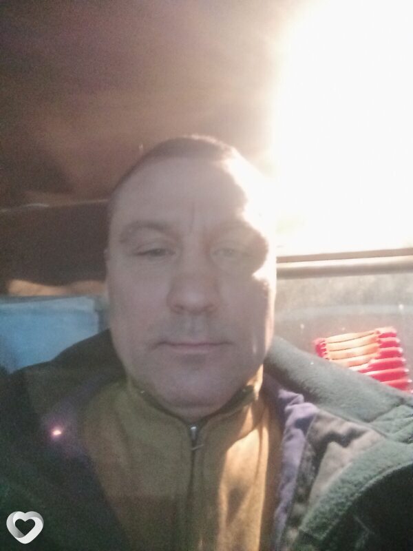 Валерий