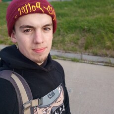 Матвей