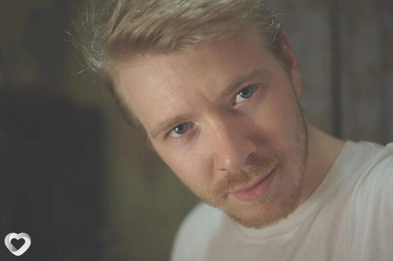 Валерий