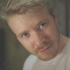 Валерий