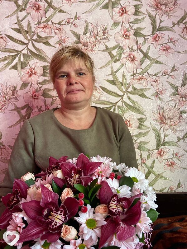 Влада