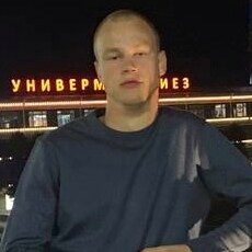 Ярослав