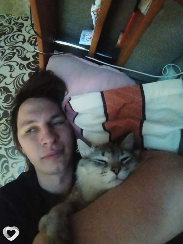 Тим