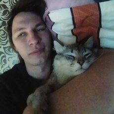 Тим