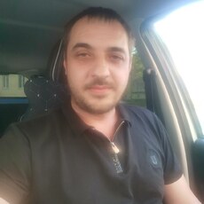 Мирон