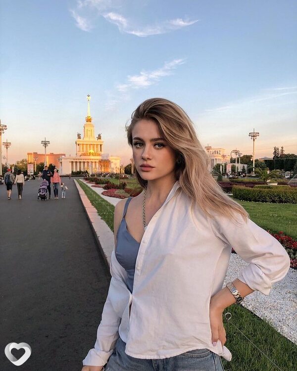 Раиса