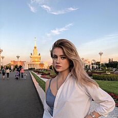 Раиса