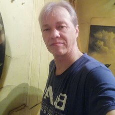 Данила