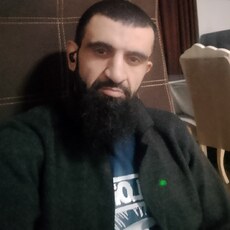 Савелий