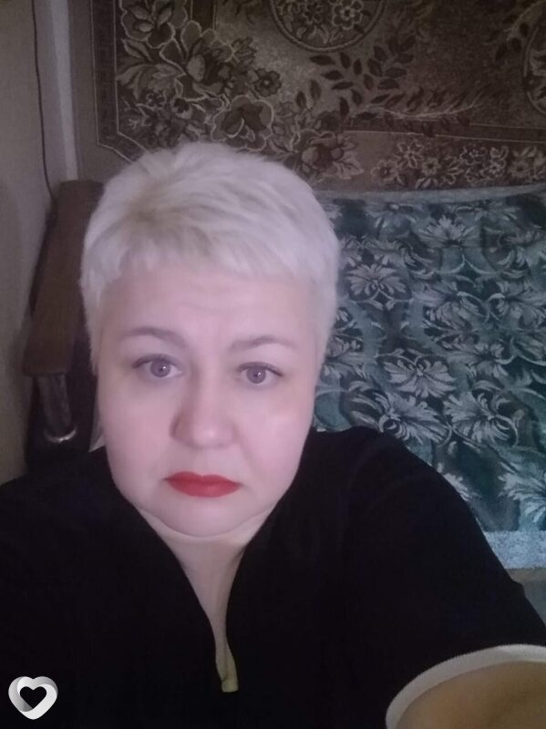 Валя
