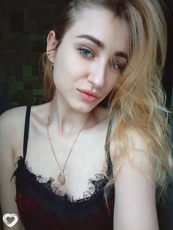 Милана