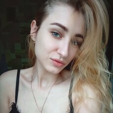 Милана