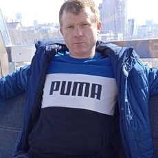 Прокопий
