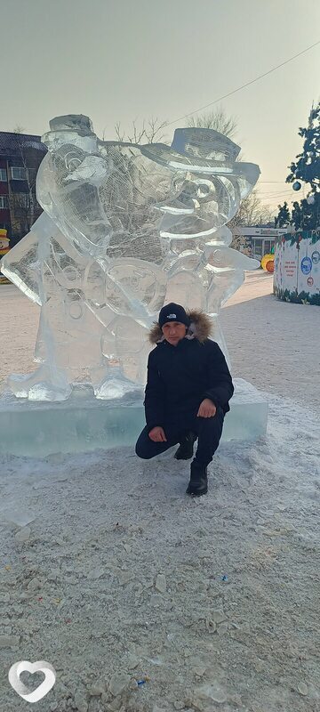Прохор