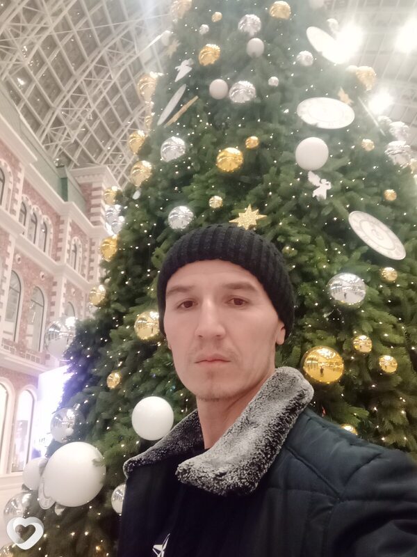 Богдан