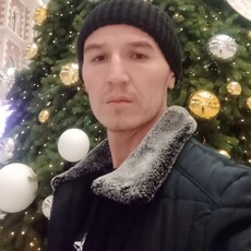 Трофим